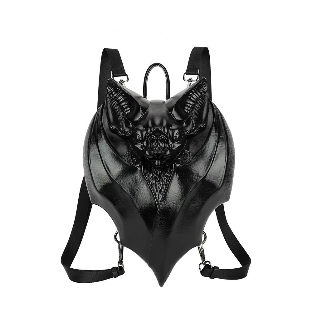 Gothic Bat