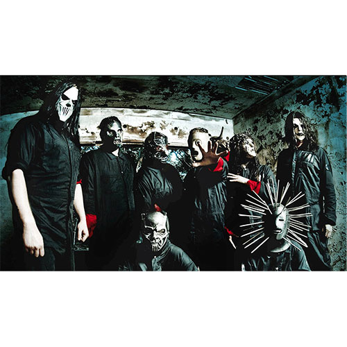 Slipknot