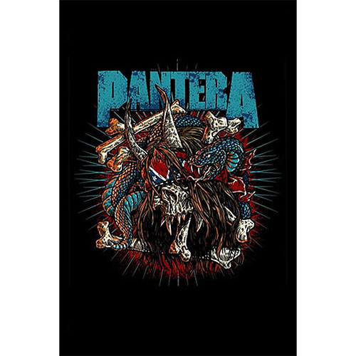 Pantera