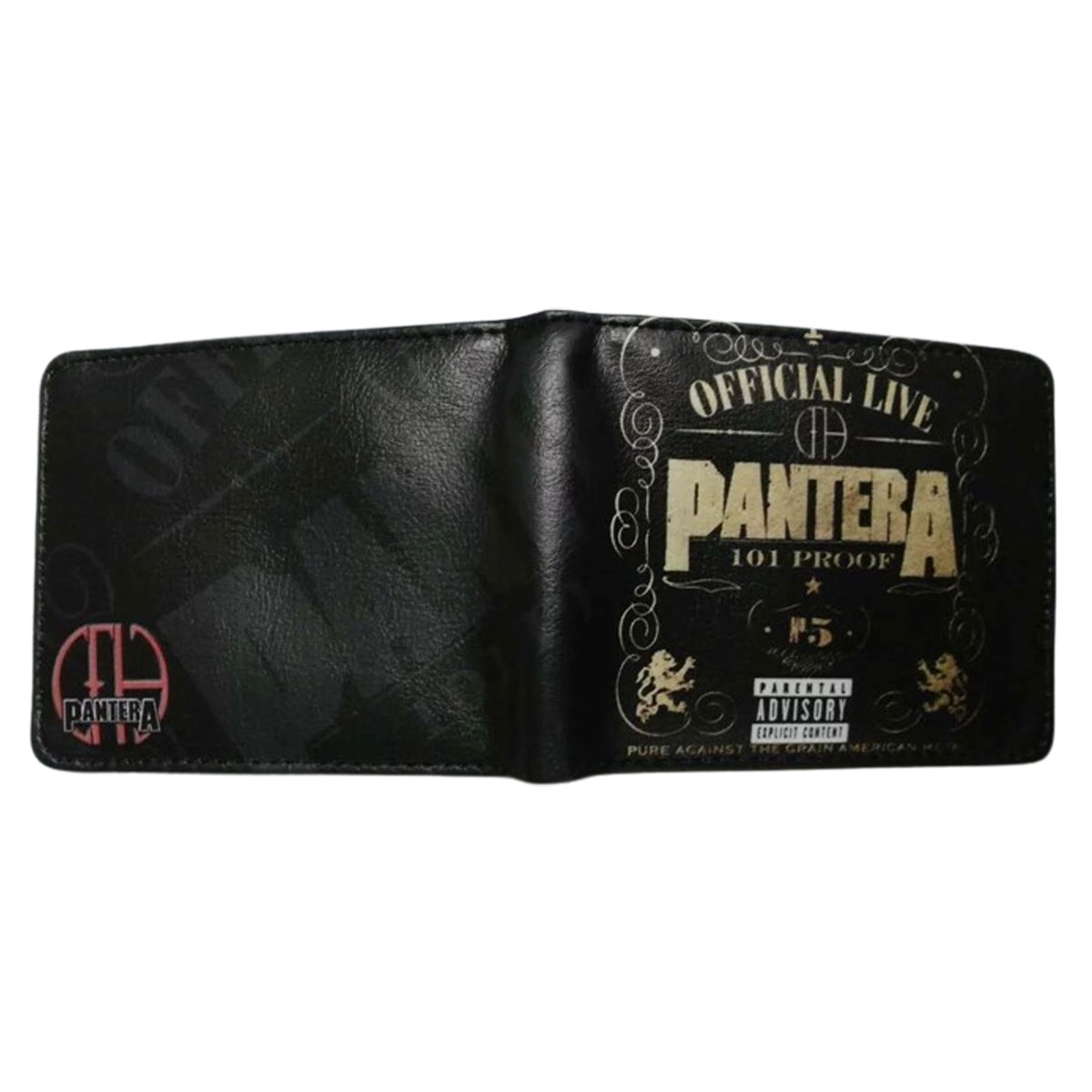 Pantera