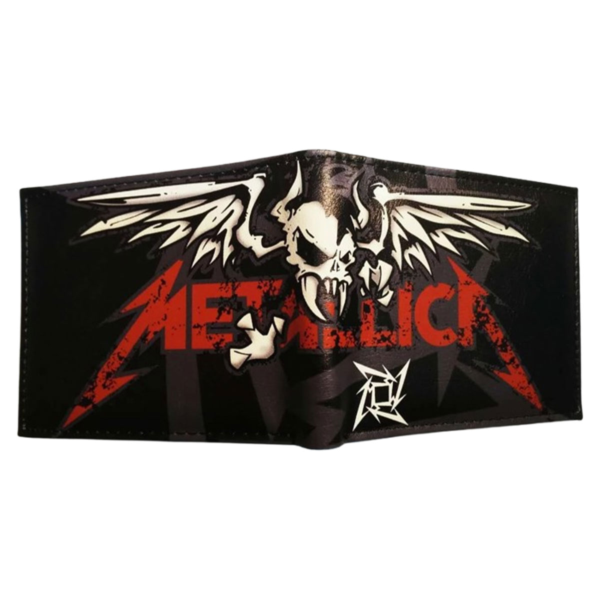Metallica