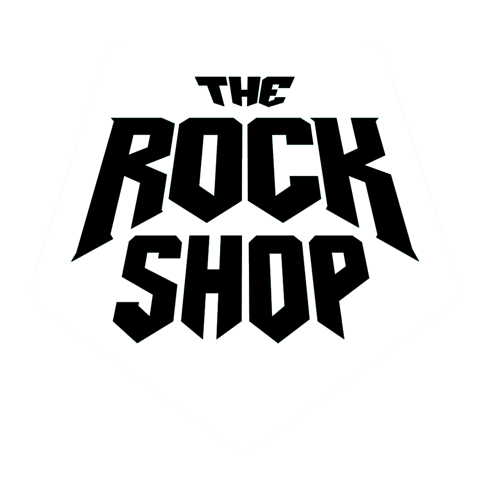 The Rock Shop Bangladesh